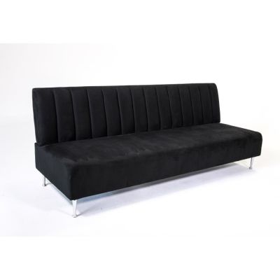 Image of Retro Black Collection